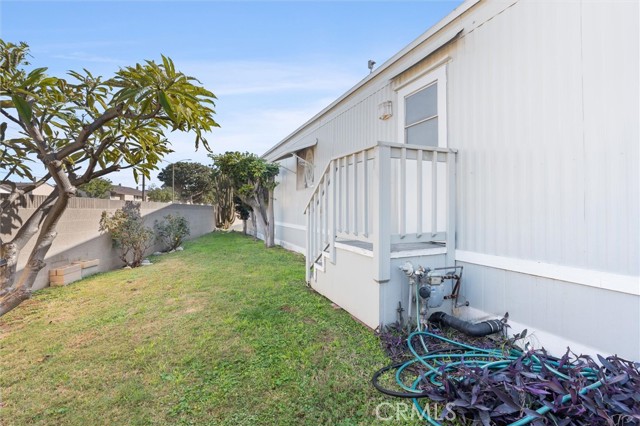 Detail Gallery Image 4 of 30 For 1502 E Carson St #105,  Carson,  CA 90745 - 2 Beds | 2 Baths