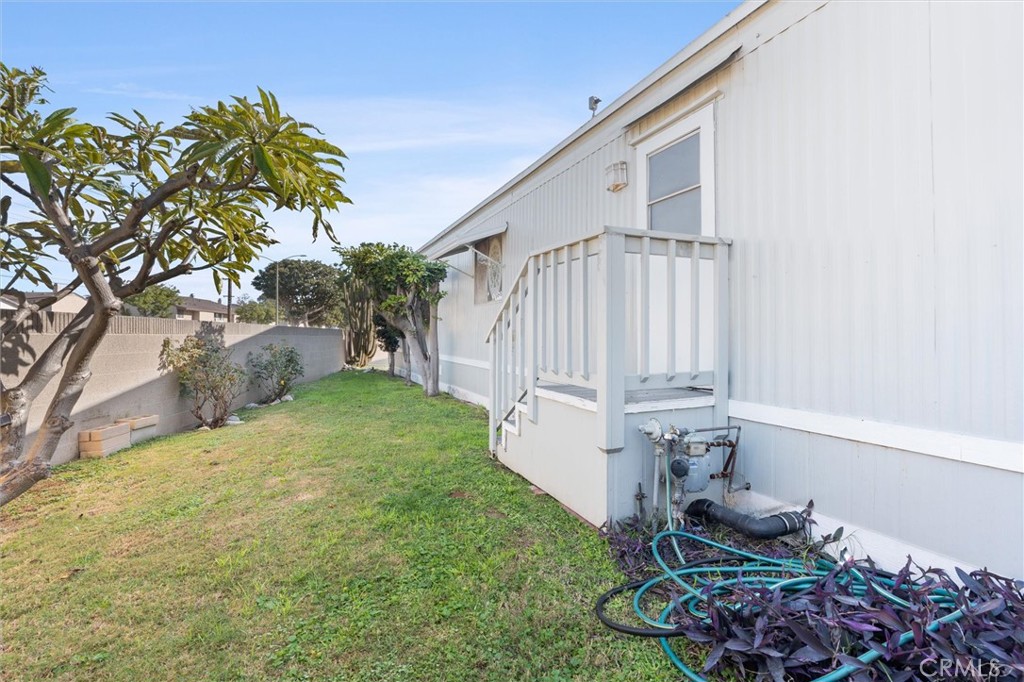 MLS #SB25264815 image #3