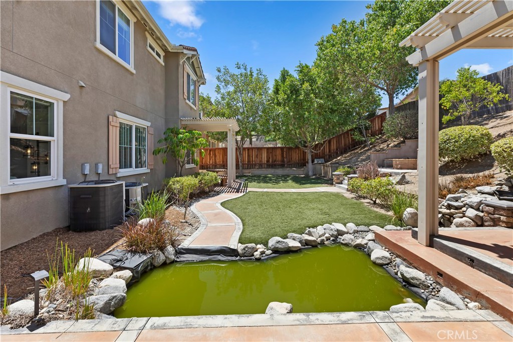 MLS #OC25133999 img 46