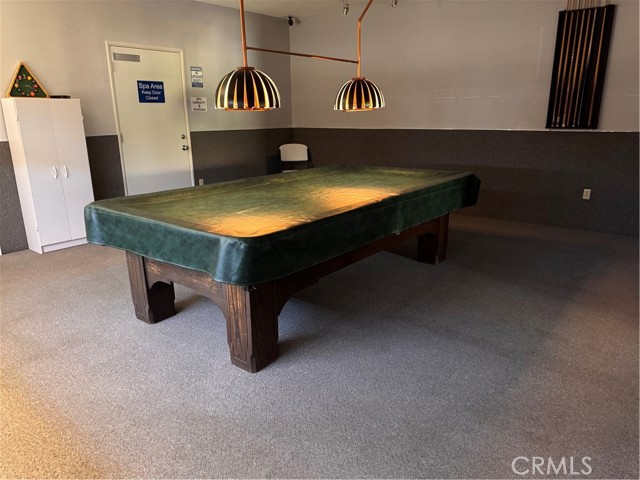 54999 Martinez Trail, Yucca Valley CA: https://media.crmls.org/medias/49130537-f16c-42e2-bbcd-5b7a9e876325.jpg