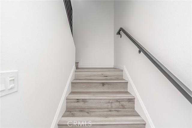 Detail Gallery Image 55 of 72 For 3653 Halldale Ave, Los Angeles,  CA 90018 - – Beds | – Baths