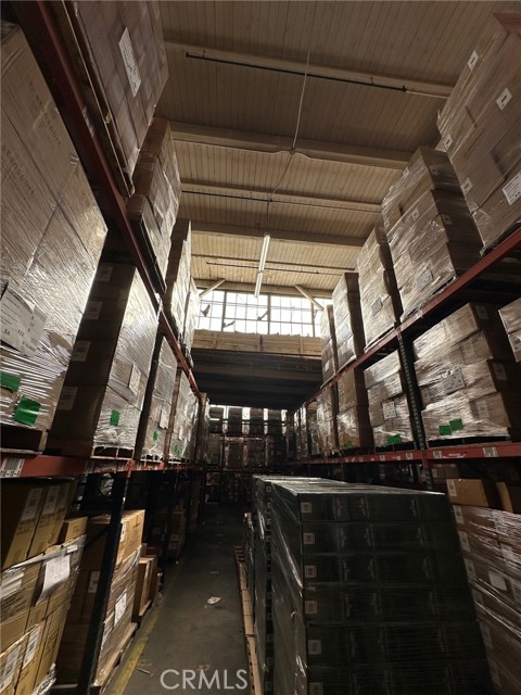 Commercial for Sale in Los Angeles, California