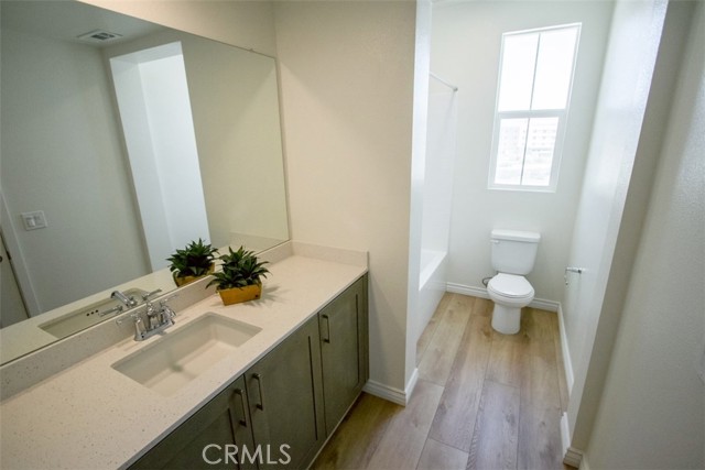 2850 Wagon Wheel Rd, Oxnard CA: https://media.crmls.org/medias/49134b8d-9a50-4911-be20-254853ce18ec.jpg