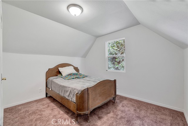 Detail Gallery Image 59 of 65 For 22421 Pine Dr, Cedarpines Park,  CA 92322 - 4 Beds | 1 Baths