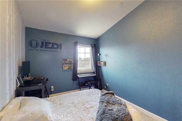 Detail Gallery Image 29 of 44 For 555 Orchard Rd #E,  Nipomo,  CA 93444 - 3 Beds | 2/1 Baths