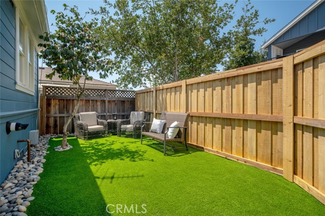 760 & 762 Woodbridge Street, San Luis Obispo CA: https://media.crmls.org/medias/49135d60-3d77-4af5-88c7-9fc344e413b2.jpg