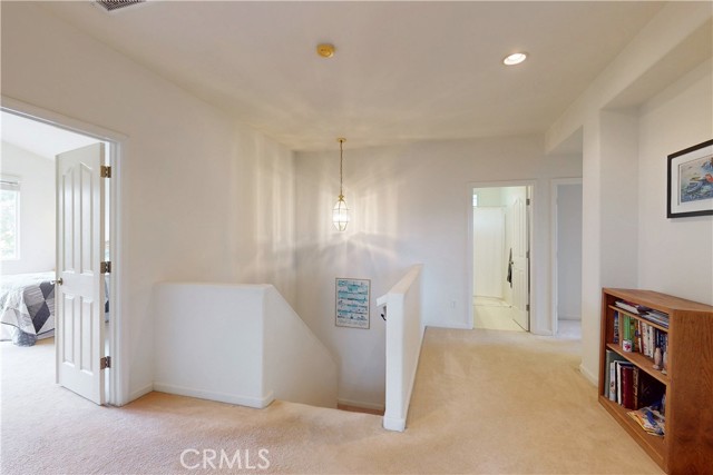 Detail Gallery Image 27 of 50 For 928 Menusa Ct, Santa Maria,  CA 93458 - 3 Beds | 2/1 Baths