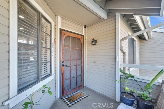 1875 W Falmouth Avenue, Anaheim CA: https://media.crmls.org/medias/49136846-a8cd-4b67-aa7a-78ad3c0282c6.jpg
