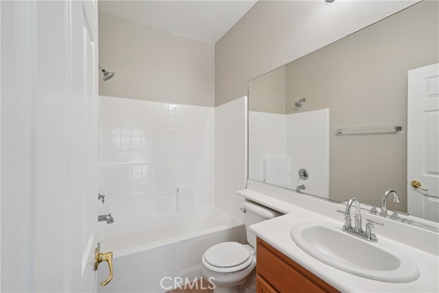 Detail Gallery Image 28 of 39 For 1800 E Lakeshore #1805,  Lake Elsinore,  CA 92530 - 3 Beds | 2 Baths