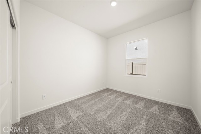 Detail Gallery Image 13 of 16 For 80519 Anacapa Dr, Indio,  CA 92201 - 32 Beds | 2 Baths