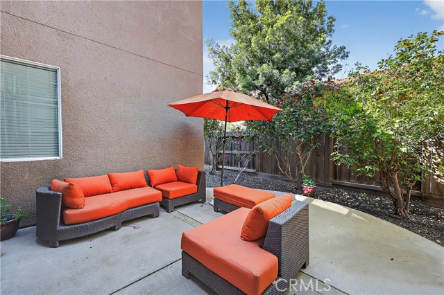 Detail Gallery Image 63 of 72 For 8815 Laguna, Chowchilla,  CA 93610 - 5 Beds | 4/1 Baths