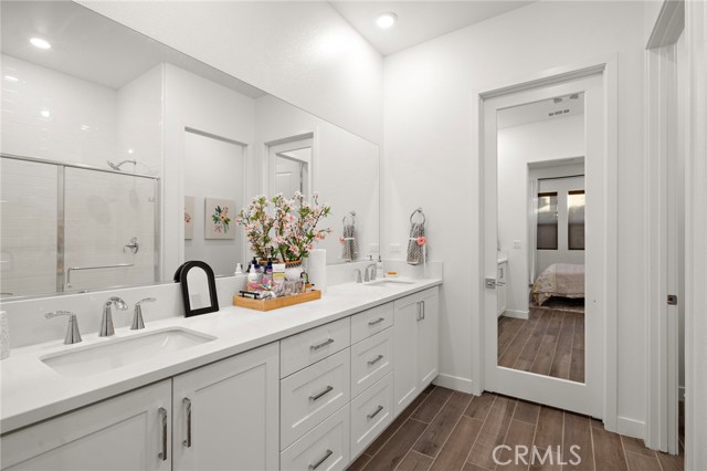 Detail Gallery Image 12 of 29 For 756 Sunrise Rd, Rancho Mission Viejo,  CA 92694 - 3 Beds | 3 Baths