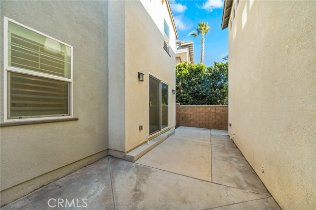 Detail Gallery Image 30 of 48 For 11082 Panoramic, Rancho Cucamonga,  CA 91730 - 4 Beds | 3 Baths