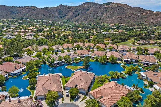 Detail Gallery Image 40 of 45 For 22971 Castle Pines Ct, Murrieta,  CA 92562 - 3 Beds | 2/1 Baths