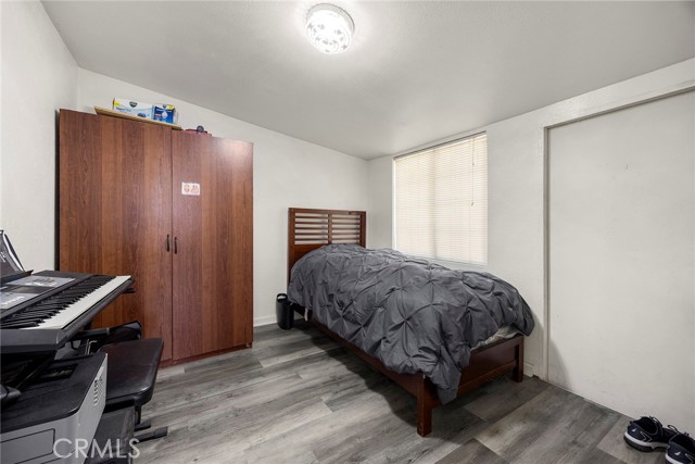 Detail Gallery Image 16 of 26 For 8049 Coral Bell, Buena Park,  CA 90620 - 4 Beds | 3 Baths