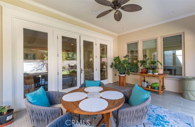10 Shadybend, Irvine CA: https://media.crmls.org/medias/49138c73-bee8-49d7-b128-69daf5dc57d0.jpg