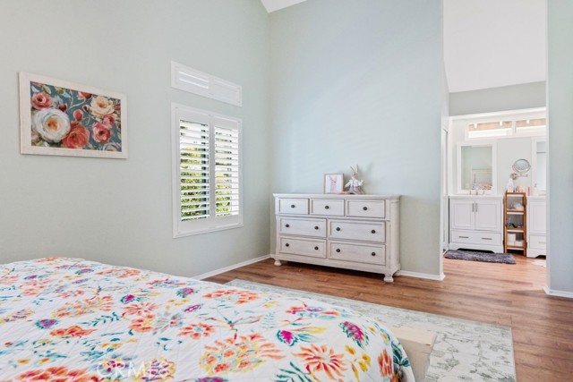 Detail Gallery Image 16 of 29 For 212 Eastpark Ln, Redlands,  CA 92374 - 3 Beds | 2/1 Baths