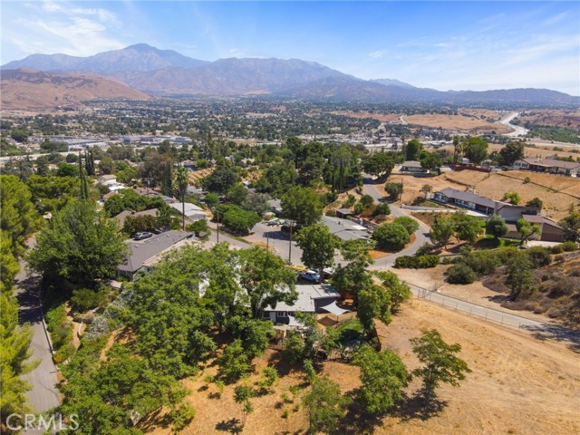 Detail Gallery Image 41 of 44 For 31727 Highview Dr, Redlands,  CA 92373 - 2 Beds | 1 Baths