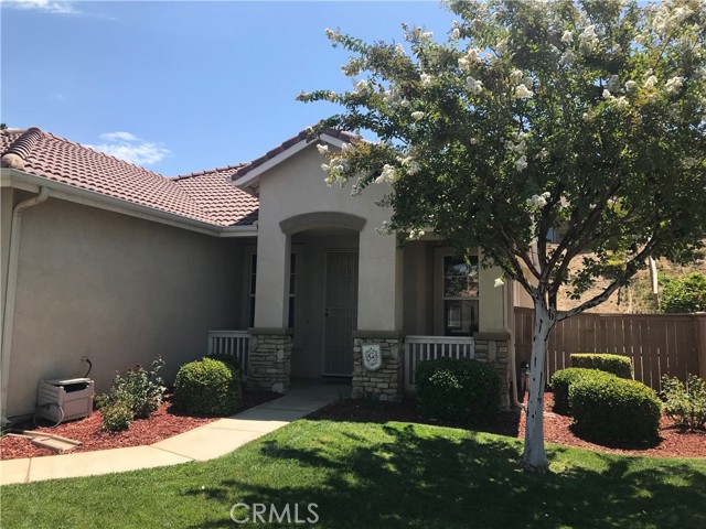 14612 Mountain Vista Drive, Moreno Valley, CA, 92555 14612 Mountain Vista Drive, Moreno Valley, CA, 92555