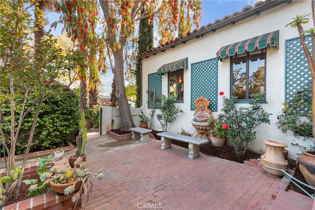 1521 N Columbus Avenue Glendale img 61