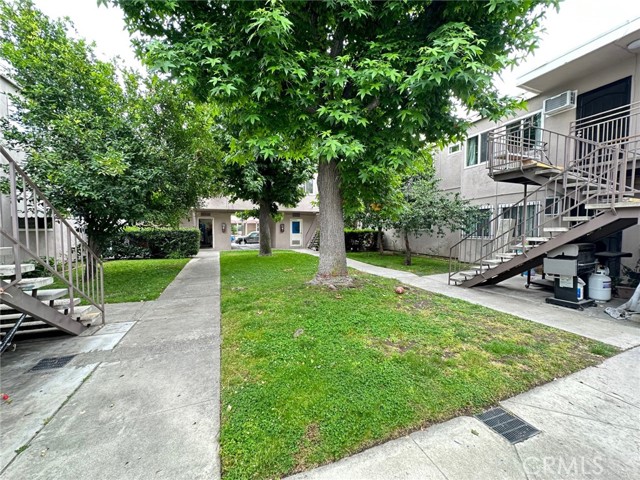 MLS# SR23184885