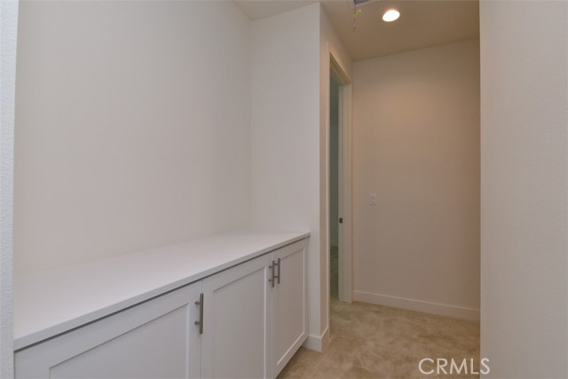 Detail Gallery Image 19 of 37 For 4315 Wild Ginger Cir, Yorba Linda,  CA 92886 - 3 Beds | 2/1 Baths