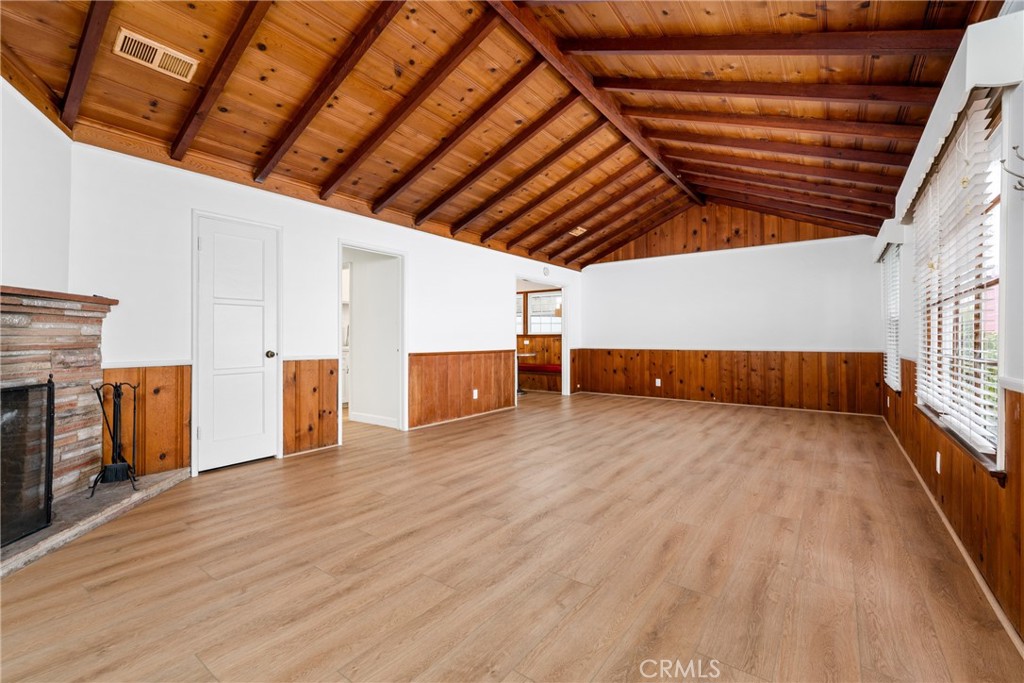 4913dbe7 Cefb 4a19 8af6 35ae562d1eed