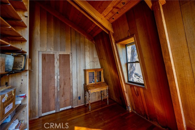 1420 Spencer Street, Cambria CA: https://media.crmls.org/medias/4913e0bf-7167-4d76-a63d-d59b501fc90e.jpg