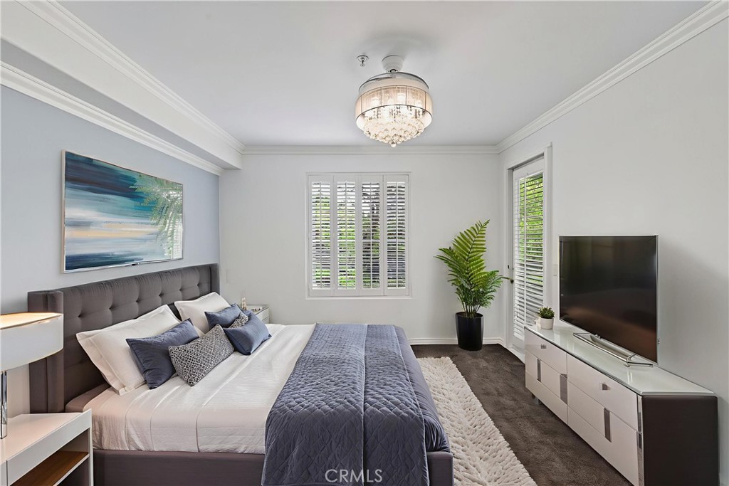 4913fb8c Aaa7 4052 8ed1 0c8d4d808e1f