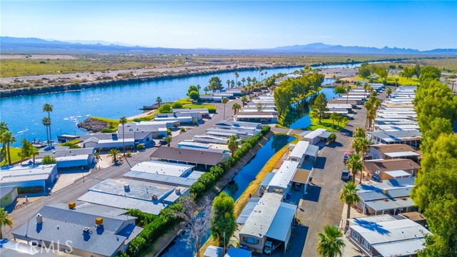 Detail Gallery Image 69 of 70 For 669 Channel Way, Needles,  CA 92363 - 3 Beds | 3 Baths