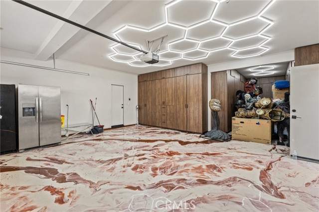 Detail Gallery Image 32 of 43 For 5252 Denali Ct, Fontana,  CA 92336 - 5 Beds | 3 Baths