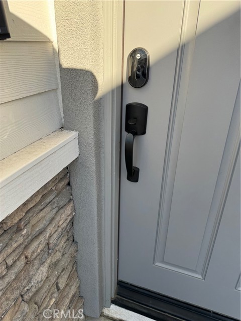 Detail Gallery Image 5 of 21 For 10771 Stacy Cir, Yucaipa,  CA 92399 - 4 Beds | 2/1 Baths