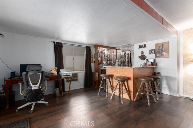601 N Kirby Street # 76, Hemet, California 92545, 2 Bedrooms Bedrooms, ,2 BathroomsBathrooms,Manufactured In Park,For Sale,601 N Kirby Street # 76,CRSW24190214