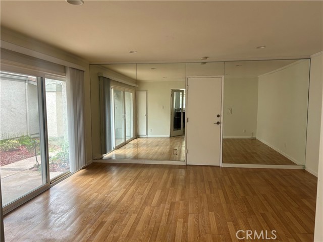 Detail Gallery Image 7 of 14 For 6504 E Paseo Diego, Anaheim,  CA 92807 - 3 Beds | 2/1 Baths