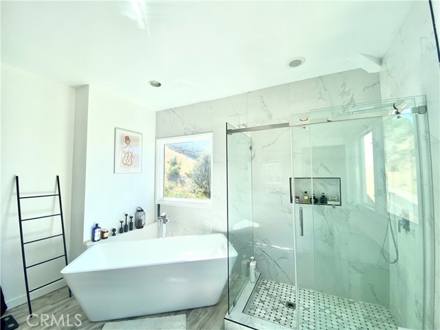 43 Flintlock Lane photo 23