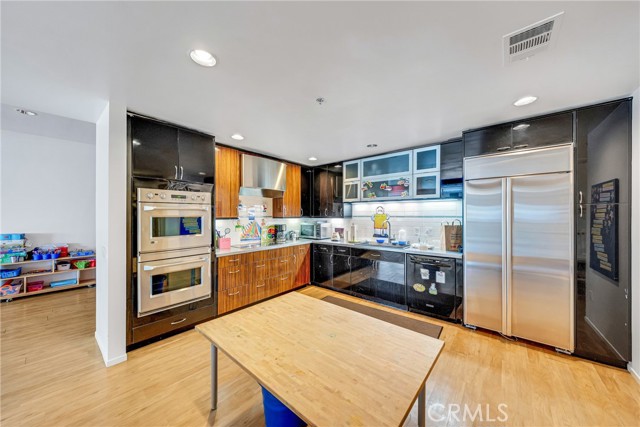 Image 48 of 73 For 1124 Mission