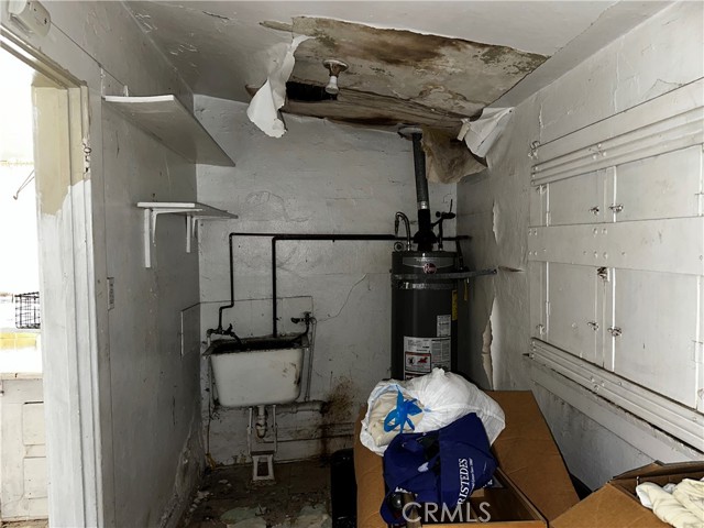 Detail Gallery Image 47 of 74 For 451 S Lorena, Los Angeles,  CA 90063 - – Beds | – Baths