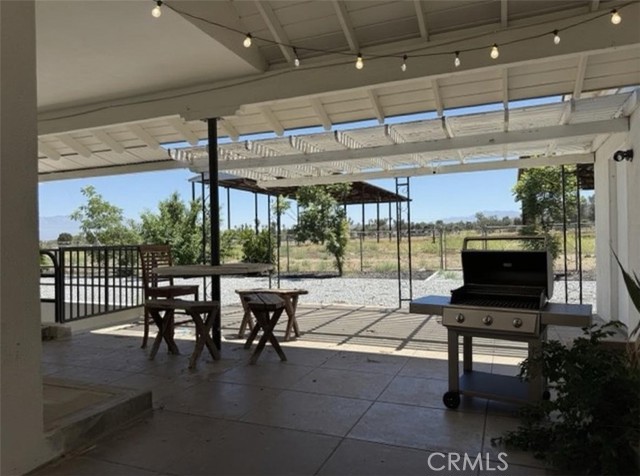 22060 Olivas Avenue, Nuevo CA: https://media.crmls.org/medias/491437d7-2f91-4fc6-b431-e1a74c4da6c3.jpg