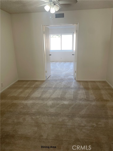 Detail Gallery Image 9 of 17 For 1161 W Duarte Rd #5,  Arcadia,  CA 91007 - 2 Beds | 2 Baths