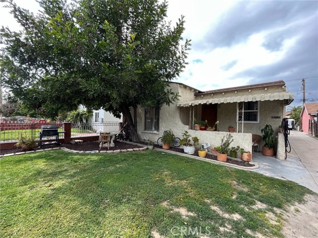 3719 E 56th Street, Maywood, CA, 90270 3719 E 56th Street, Maywood, CA, 90270