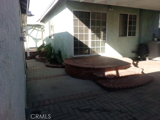 Detail Gallery Image 26 of 27 For 11742 Terradell, Santa Fe Springs,  CA 90670 - 4 Beds | 2 Baths