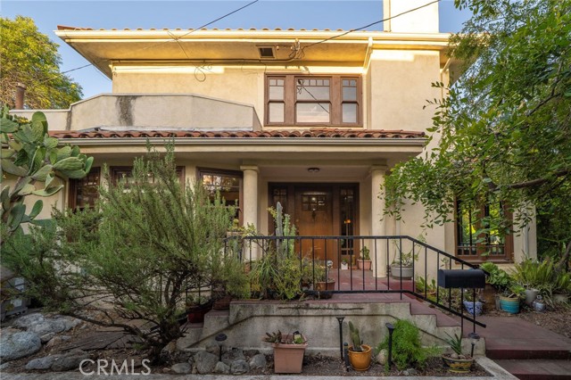 Image 2 of 37 For 125 11th Street