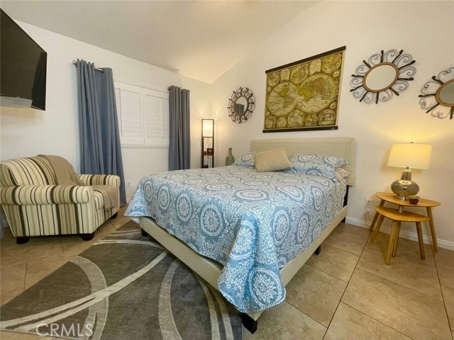 Detail Gallery Image 2 of 16 For 84651 Calle Guitron St, Coachella,  CA 92236 - 3 Beds | 2 Baths