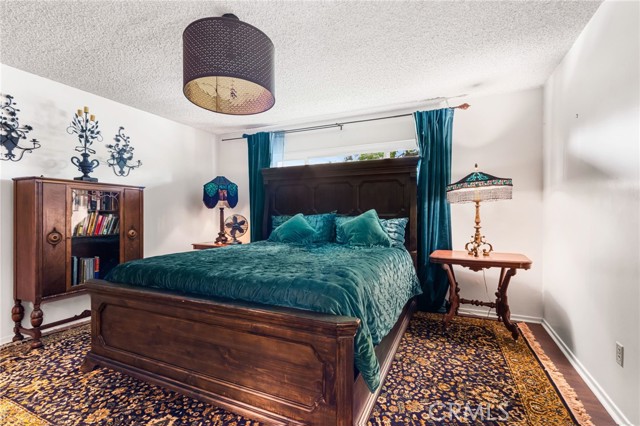 Detail Gallery Image 49 of 67 For 2367 Deerhorn Dr, Riverside,  CA 92506 - 4 Beds | 2/1 Baths