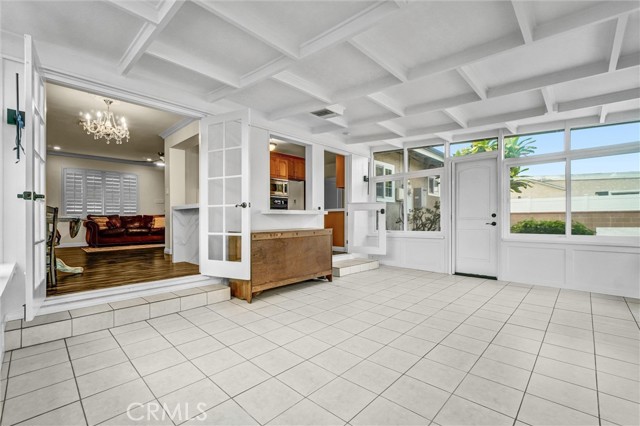 Detail Gallery Image 23 of 30 For 2354 Snowden, Long Beach,  CA 90815 - 3 Beds | 1 Baths