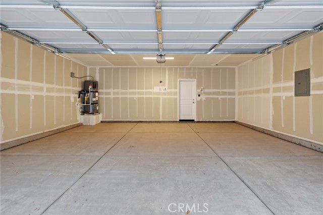 Detail Gallery Image 31 of 32 For 184 Montage Dr, Merced,  CA 95348 - 4 Beds | 2/1 Baths