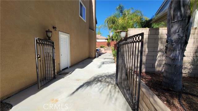 Detail Gallery Image 31 of 40 For 27852 Whittington Rd, Menifee,  CA 92584 - 5 Beds | 3/1 Baths