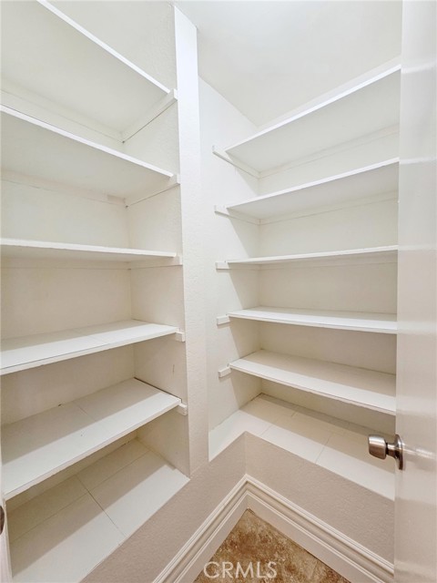 Detail Gallery Image 26 of 54 For 27355 Betanzos, Mission Viejo,  CA 92692 - 4 Beds | 3 Baths