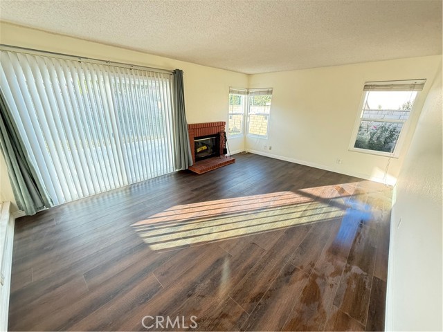 Detail Gallery Image 24 of 54 For 2450 via Pacifica, Corona,  CA 92882 - 4 Beds | 3 Baths