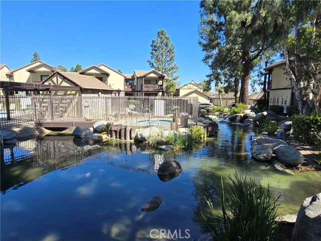 Detail Gallery Image 12 of 12 For 12430 Woodbridge, Garden Grove,  CA 92843 - 2 Beds | 2 Baths